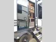 used Travel Trailers Forest River Cedar Creek Cottage for sale, in Titusville, FL Thumbnail 7