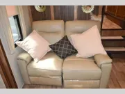 used Travel Trailers Keystone RV Montana for sale, in Titusville, FL Thumbnail 8