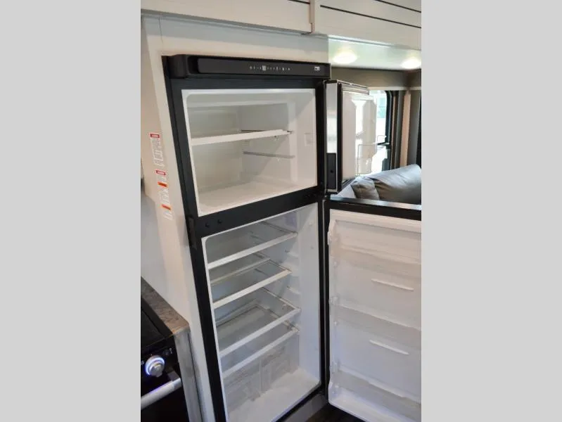 used Travel Trailers Keystone RV Cougar Half-Ton for sale, in Titusville, FL Thumbnail 13