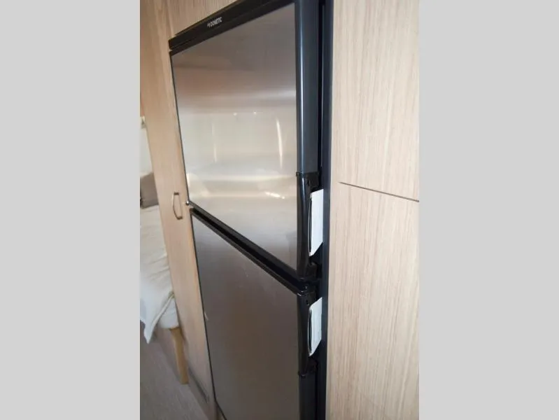 used Travel Trailers Other Flying Cloud for sale, in Titusville, FL Thumbnail 12