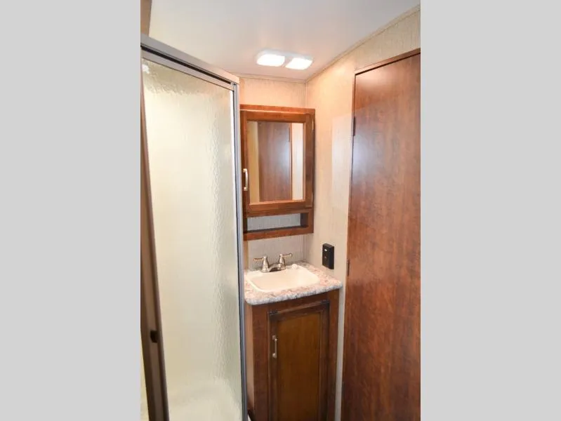 used Travel Trailers Keystone RV OUTBACK SUPERLITE for sale, in Titusville, FL Thumbnail 20