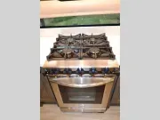 used Travel Trailers Vanleigh RV Beacon for sale, in Titusville, FL Thumbnail 9