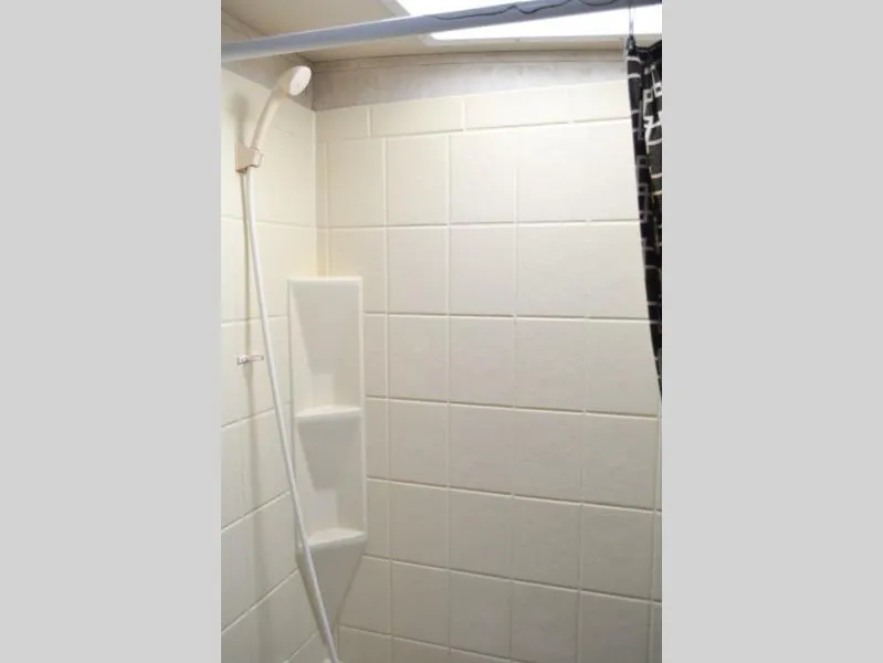 used Travel Trailers Forest River Salem for sale, in Titusville, FL Thumbnail 20