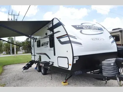 2024 Coachmen RV 1943RB