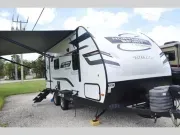 used Travel Trailers Coachmen Northern Spirit Ultra Lite for sale, in Titusville, FL Thumbnail 1