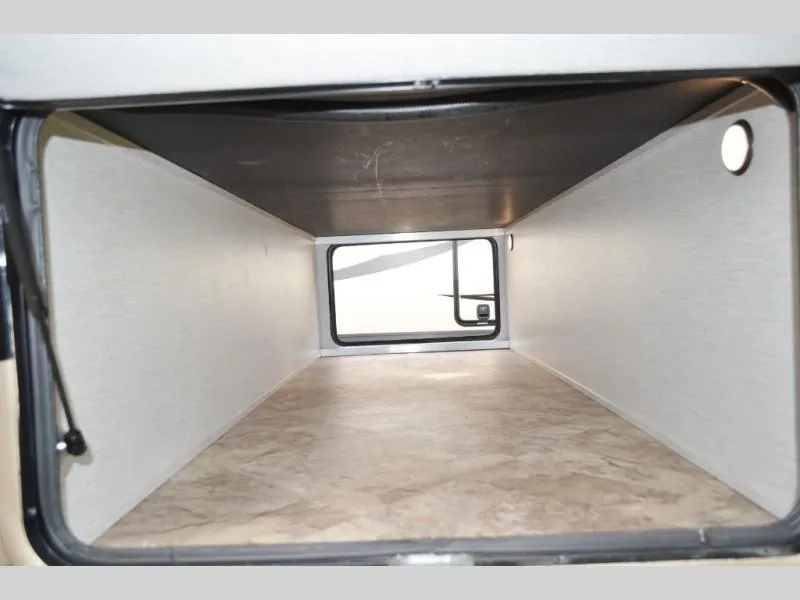 used Fifth Wheel Trailers Heartland RV Landmark 365 for sale, in Titusville, FL Thumbnail 34