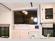 used Travel Trailers Coachmen Northern Spirit Ultra Lite for sale, in Titusville, FL Thumbnail 16