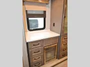 used Travel Trailers Vanleigh RV Beacon for sale, in Titusville, FL Thumbnail 18