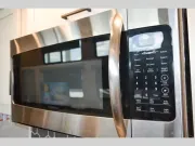 used Travel Trailers CrossRoads RV Hampton for sale, in Titusville, FL Thumbnail 9