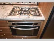 used Travel Trailers Keystone RV Montana for sale, in Titusville, FL Thumbnail 12