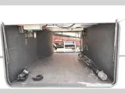 used Travel Trailers Keystone RV Montana for sale, in Titusville, FL Thumbnail 31
