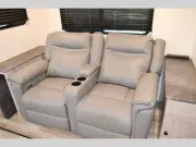 used Travel Trailers Coachmen Northern Spirit Ultra Lite for sale, in Titusville, FL Thumbnail 15