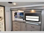 used Travel Trailers Keystone RV Montana for sale, in Titusville, FL Thumbnail 25