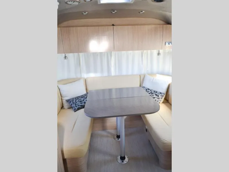 used Travel Trailers Other Flying Cloud for sale, in Titusville, FL Thumbnail 6