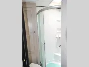 used Travel Trailers Coachmen Northern Spirit Ultra Lite for sale, in Titusville, FL Thumbnail 21