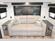 used Travel Trailers Venture SportTrek Touring Edition for sale, in Titusville, FL Thumbnail 6