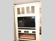 used Travel Trailers Keystone RV Montana for sale, in Titusville, FL Thumbnail 10