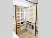 used Travel Trailers Forest River Cedar Creek Cottage for sale, in Titusville, FL Thumbnail 14