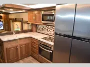 used Travel Trailers Keystone RV Montana for sale, in Titusville, FL Thumbnail 19