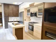 used Travel Trailers Forest River Cedar Creek Cottage for sale, in Titusville, FL Thumbnail 16