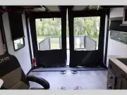 used Travel Trailers Forest River XLR Hyper Lite for sale, in Titusville, FL Thumbnail 14