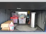 used Travel Trailers Forest River RiverStone for sale, in Titusville, FL Thumbnail 33