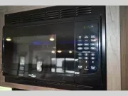 used Travel Trailers CrossRoads RV Zinger for sale, in Titusville, FL Thumbnail 12