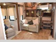used Travel Trailers Keystone RV Montana for sale, in Titusville, FL Thumbnail 11