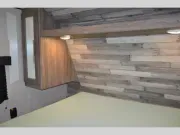 used Travel Trailers CrossRoads RV Zinger for sale, in Titusville, FL Thumbnail 21