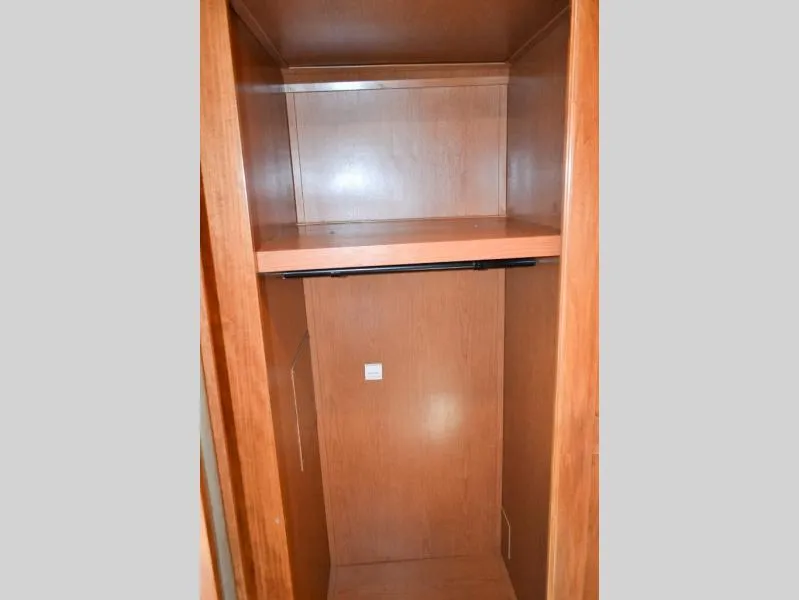 used Fifth Wheel Trailers Vanleigh RV Vilano for sale, in Titusville, FL Thumbnail 25