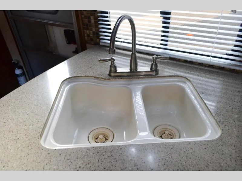 used Travel Trailers Forest River Salem for sale, in Titusville, FL Thumbnail 12