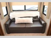 used Travel Trailers Keystone RV Montana for sale, in Titusville, FL Thumbnail 7