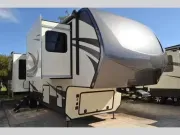 used Travel Trailers Vanleigh RV Vilano for sale, in Titusville, FL Thumbnail 1