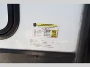 used Travel Trailers Venture SportTrek Touring Edition for sale, in Titusville, FL Thumbnail 32