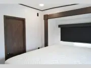 used Travel Trailers Forest River XLR Hyper Lite for sale, in Titusville, FL Thumbnail 22