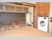 used Travel Trailers Keystone RV Montana for sale, in Titusville, FL Thumbnail 24