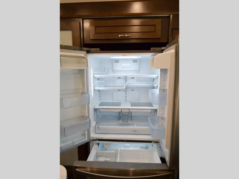 used Park Models Forest River Cedar Creek Cottage for sale, in Titusville, FL Thumbnail 14