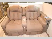 used Travel Trailers Vanleigh RV Beacon for sale, in Titusville, FL Thumbnail 16