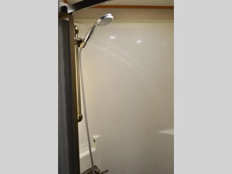 used Fifth Wheel Trailers Carriage Inc. Cameo for sale, in Titusville, FL Thumbnail 22