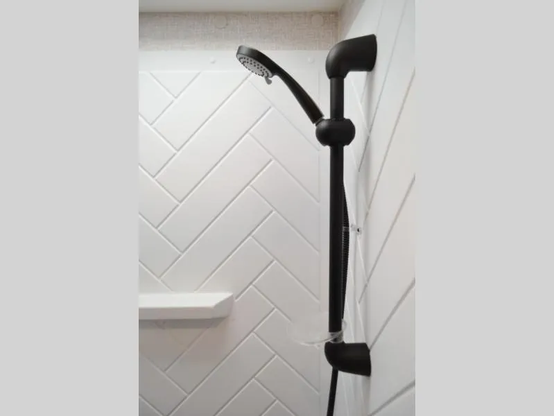 used Travel Trailers Lance Lance Travel Trailers for sale, in Titusville, FL Thumbnail 18