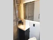 used Travel Trailers Forest River RiverStone for sale, in Titusville, FL Thumbnail 20