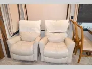 used Travel Trailers Forest River Cedar Creek Cottage for sale, in Titusville, FL Thumbnail 17