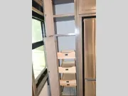 used Travel Trailers Forest River RiverStone for sale, in Titusville, FL Thumbnail 18