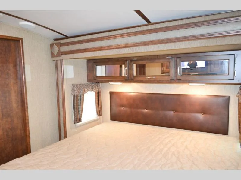 used Travel Trailers Keystone RV OUTBACK SUPERLITE for sale, in Titusville, FL Thumbnail 24