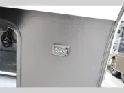 used Travel Trailers Vanleigh RV Beacon for sale, in Titusville, FL Thumbnail 36
