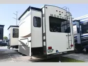 used Travel Trailers Keystone RV Montana for sale, in Titusville, FL Thumbnail 4