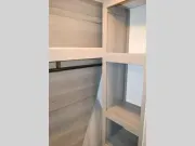 used Travel Trailers Keystone RV Montana for sale, in Titusville, FL Thumbnail 30