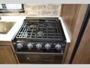 used Travel Trailers Forest River XLR Hyper Lite for sale, in Titusville, FL Thumbnail 8