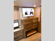 used Travel Trailers Vanleigh RV Beacon for sale, in Titusville, FL Thumbnail 24