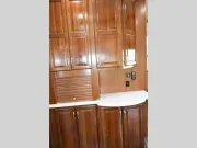 used Travel Trailers Forest River Cardinal for sale, in Titusville, FL Thumbnail 18